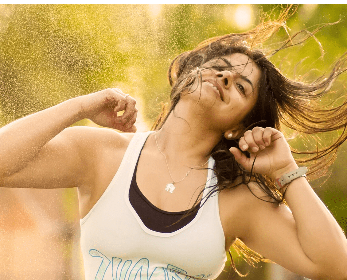 Dein Body Mind Training Bild Website II