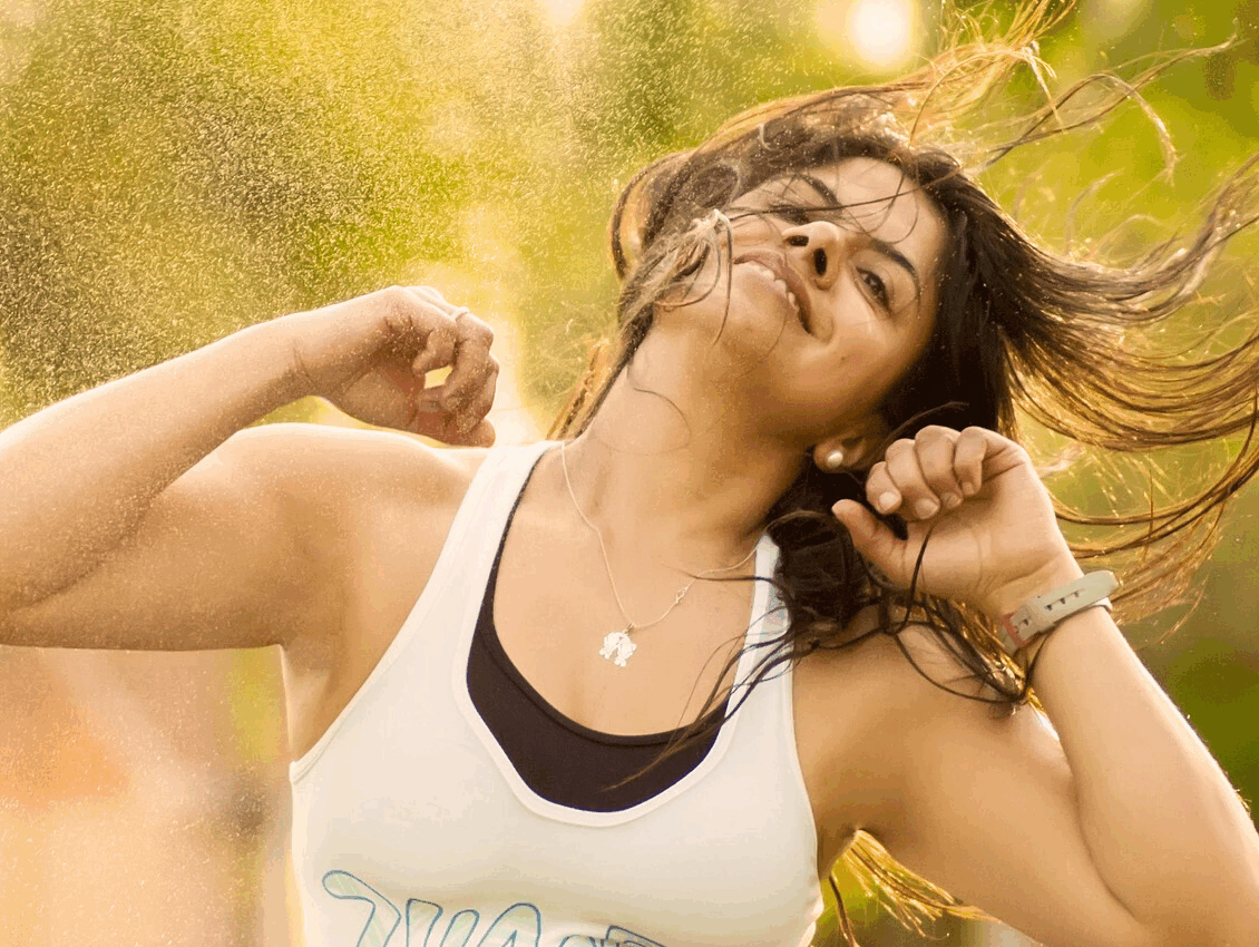 Dein Body Mind Training Bild Website II