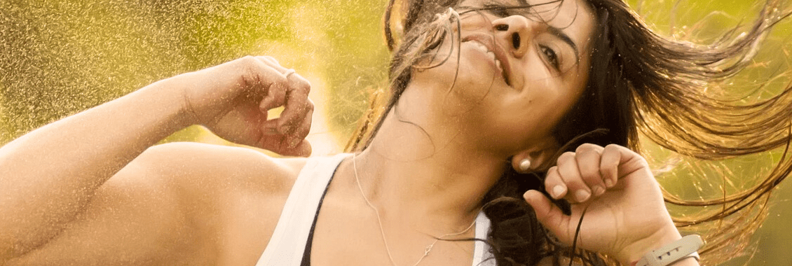 Dein Body Mind Training Bild Website III