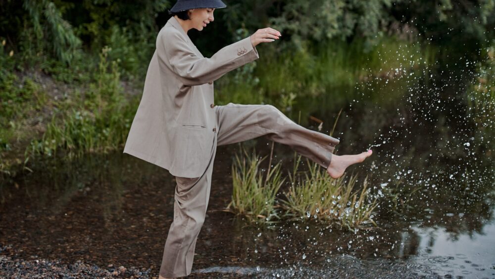 Psychotherapeutisches Coaching in Bayreuth – innere Ruhe und emotionale Stabilität finden